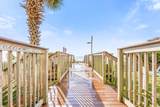2504 Ocean Blvd. - Photo 20
