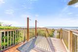 2504 Ocean Blvd. - Photo 21
