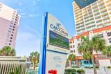 2504 Ocean Blvd. - Photo 22