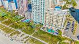 2504 Ocean Blvd. - Photo 23