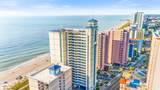 2504 Ocean Blvd. - Photo 25