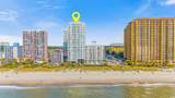 2504 Ocean Blvd. - Photo 26