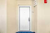 2504 Ocean Blvd. - Photo 28