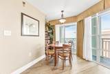 2504 Ocean Blvd. - Photo 5