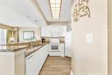 2504 Ocean Blvd. - Photo 6