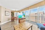 2504 Ocean Blvd. - Photo 7