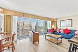 2504 Ocean Blvd. - Photo 8