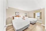 2504 Ocean Blvd. - Photo 9