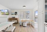 210 34th Ave. N - Photo 10