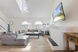 210 34th Ave. N - Photo 11