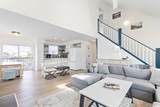 210 34th Ave. N - Photo 12