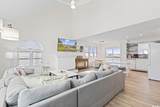 210 34th Ave. N - Photo 13
