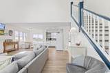 210 34th Ave. N - Photo 14