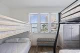 210 34th Ave. N - Photo 16