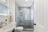 210 34th Ave. N - Photo 17