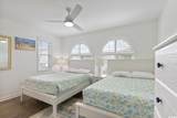 210 34th Ave. N - Photo 18