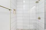 210 34th Ave. N - Photo 20