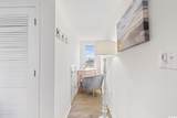 210 34th Ave. N - Photo 22
