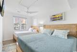 210 34th Ave. N - Photo 23