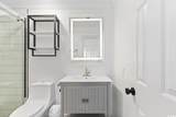 210 34th Ave. N - Photo 24