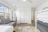 210 34th Ave. N - Photo 28