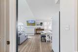 210 34th Ave. N - Photo 3