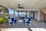 210 34th Ave. N - Photo 32