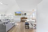 210 34th Ave. N - Photo 4