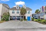 210 34th Ave. N - Photo 40
