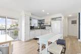 210 34th Ave. N - Photo 6