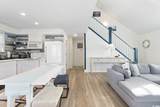 210 34th Ave. N - Photo 7