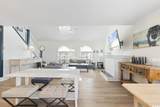 210 34th Ave. N - Photo 8