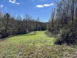 TBD River Fork Rd - Photo 19