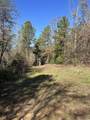 TBD River Fork Rd - Photo 28