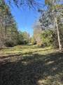 TBD River Fork Rd - Photo 7
