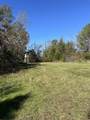 TBD River Fork Rd - Photo 8