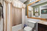 1141 Bethel Rd. - Photo 13