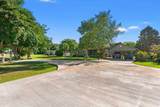 1141 Bethel Rd. - Photo 2