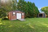 1141 Bethel Rd. - Photo 20
