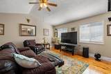 1141 Bethel Rd. - Photo 7