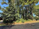 Lot 547 Circle Dr. - Photo 1