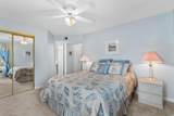 2268 Essex Dr. - Photo 15