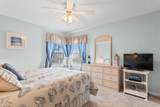 2268 Essex Dr. - Photo 16
