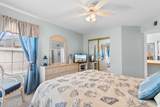 2268 Essex Dr. - Photo 17