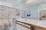 2268 Essex Dr. - Photo 18