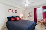 2268 Essex Dr. - Photo 19