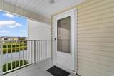 2268 Essex Dr. - Photo 2