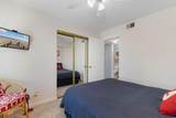 2268 Essex Dr. - Photo 20
