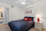 2268 Essex Dr. - Photo 21
