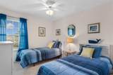 2268 Essex Dr. - Photo 22